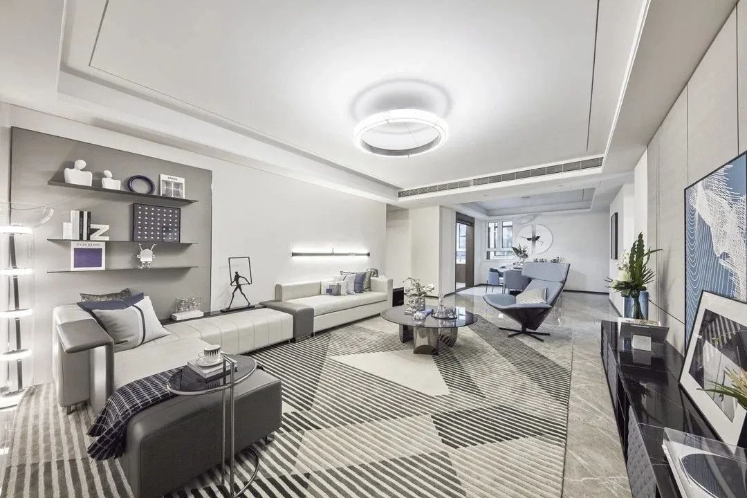 再登沈阳“顶流”，王家湾频频出圈的背后…