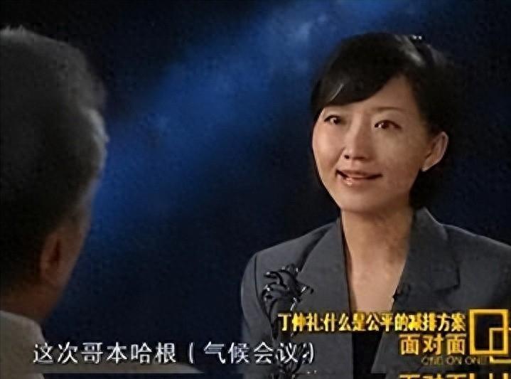 柴静事件引发的争议与思考,柴静回应非议视频