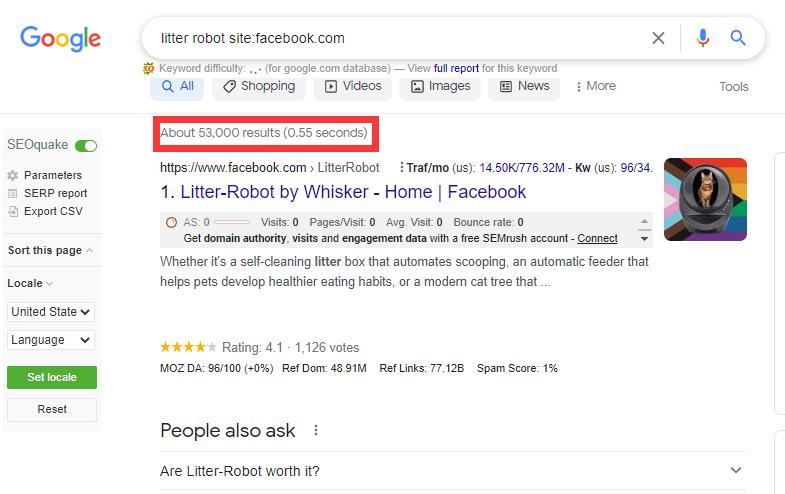 宠物用品DTC品牌独立站LitterRobot营销案例分析