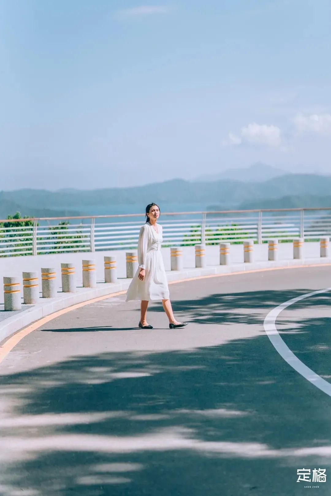 深圳10个小众打卡地,深圳十大免费打卡地