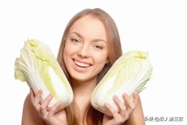 白菜大葱批发价,正宗大葱批发价