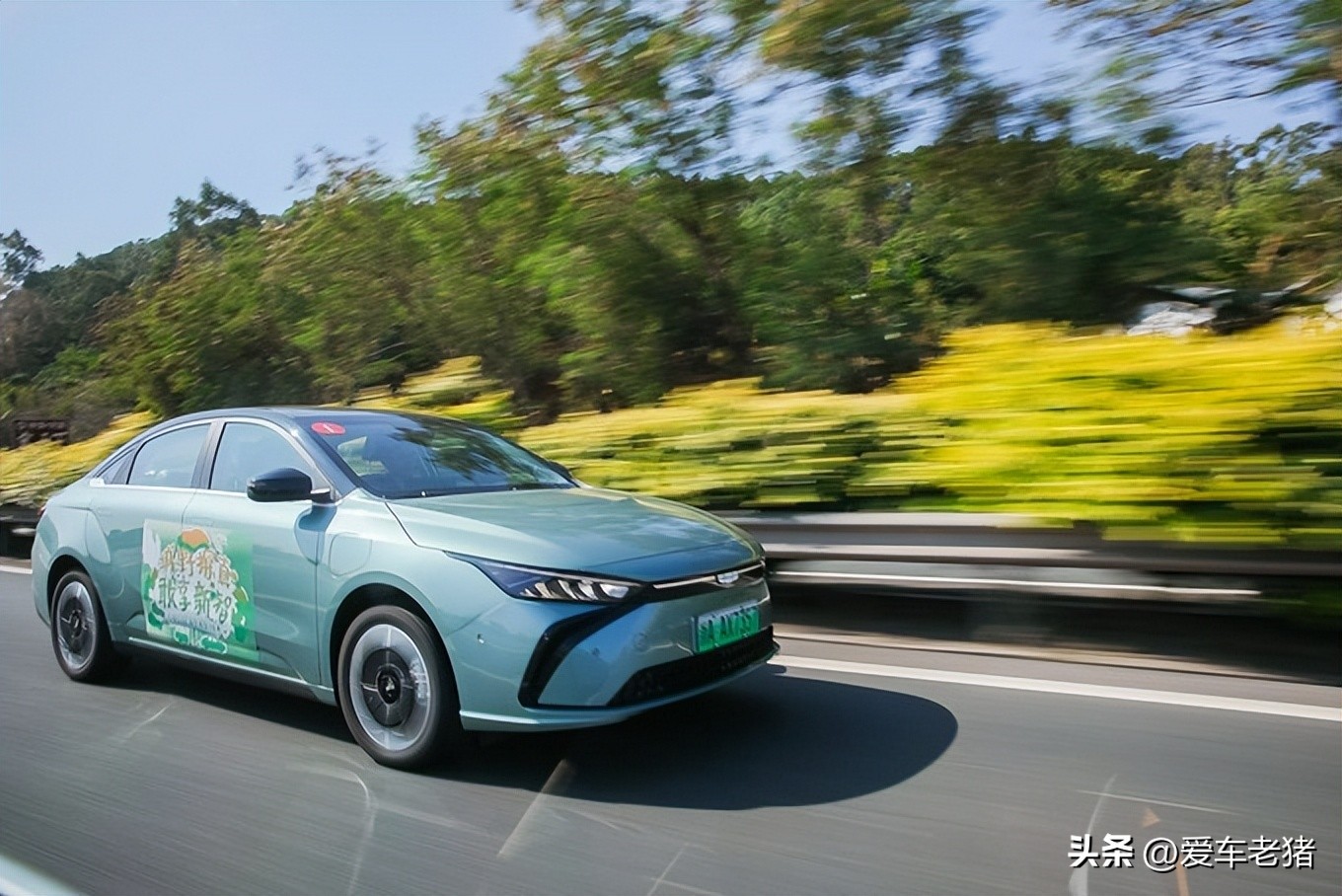 华为m68.4寸升级鸿蒙怎么样,华为鸿蒙5.0系统升级名单有m6吗