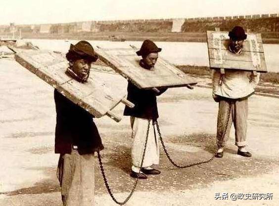 从“共和国长子”到“投资不过山海关”，东北百年来的盛衰浮沉