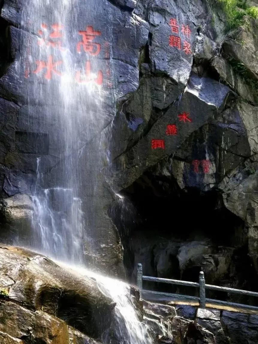 连云港旅游攻略花果山,连云港旅游攻略花果山连岛一日游