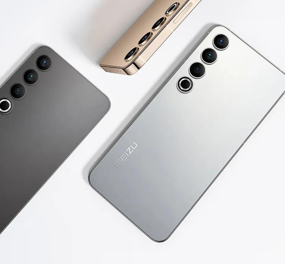 魅族回馈魅友的诚意之作,魅族最新活动消息