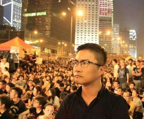 日本第一渣男出轨事件,日本无手无脚渣男