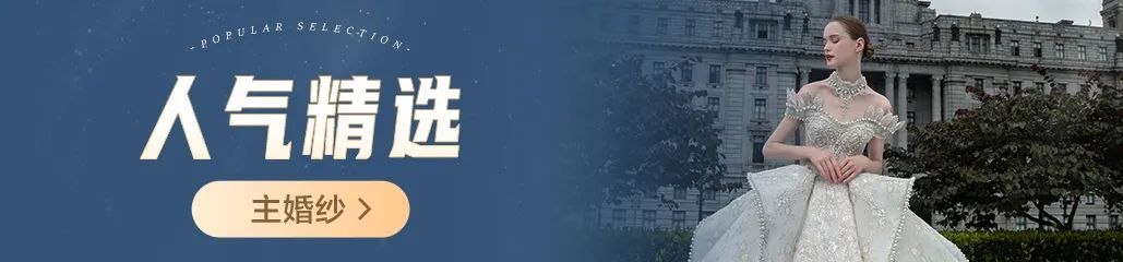 乌克兰女人真的想嫁到中国吗,乌克兰女嫁到中国是什么国籍