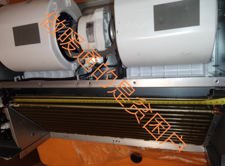 美的领航者加湿器缺点,美的领航者加湿器是什么加湿方式