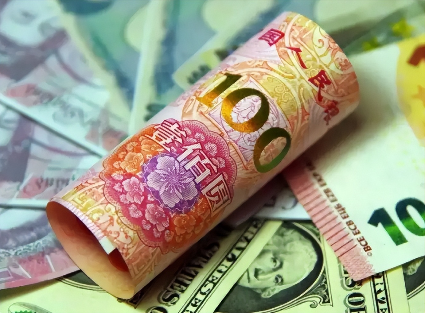 中国用人民币购买石油,中国用人民币购买伊朗石油