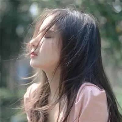 我的绝色女房东,我的美女房东短剧第29集