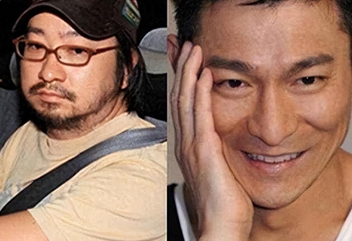 基因的黑暗面：这些明星兄弟姐妹根本不像同一个妈生的！