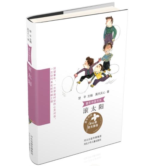 可爱的小狗一般卖多少块钱,小狗卖多少钱一只可爱不咬人