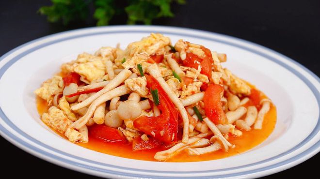 儿童吃什么叶黄素对眼睛好,小孩吃什么叶黄素好还能提高视力