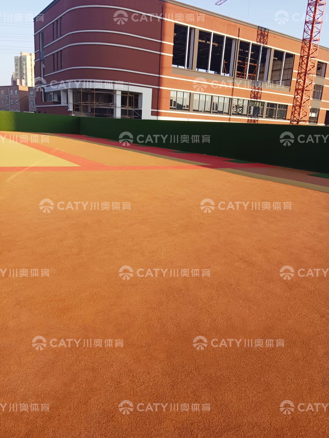 宸濆ゥepdm妗堜緥,宸濆ゥepdm鍦拌兌