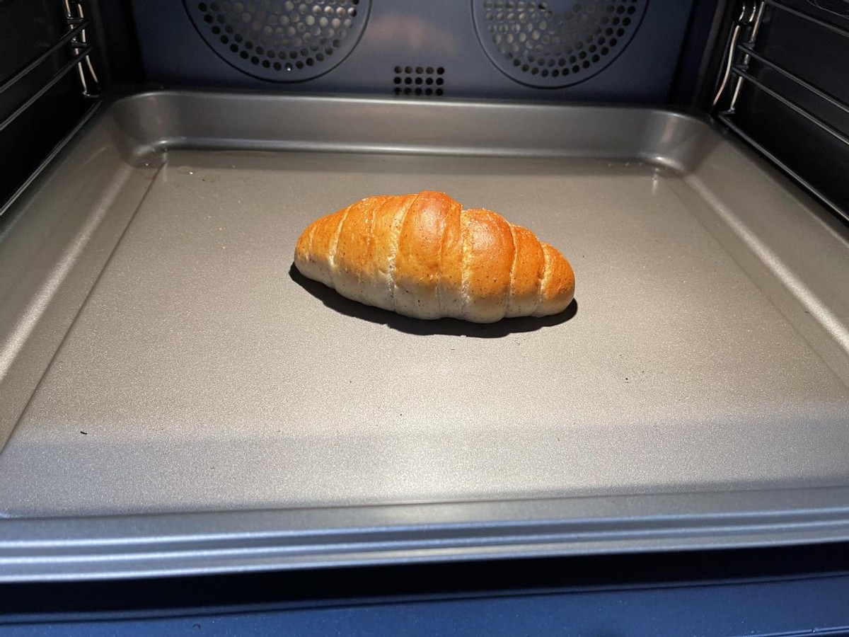 蒸烤箱性价比高吗,蒸烤箱好不好一般买多大的