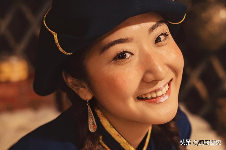 水滴筹25岁小伙患癌,千万富翁患癌水滴筹事件