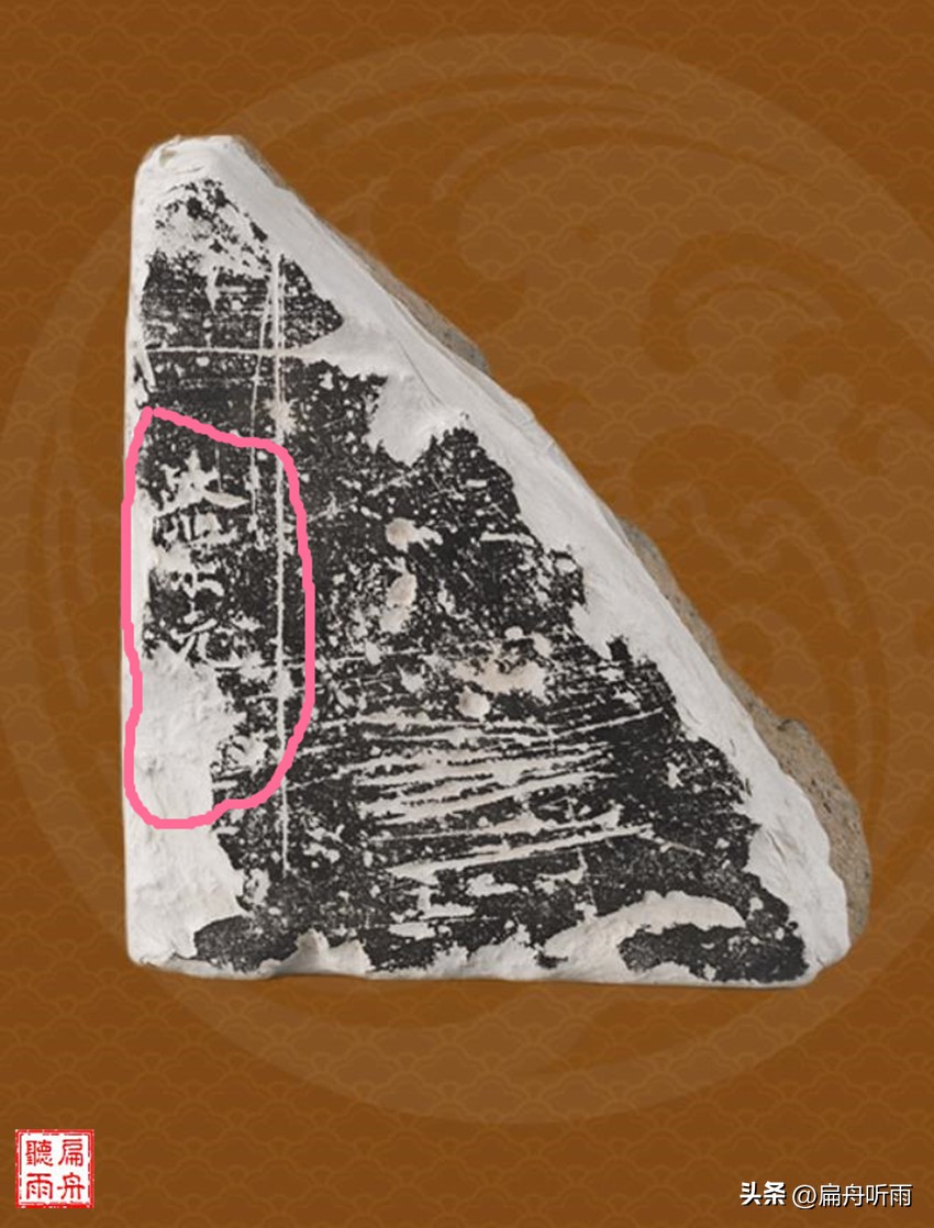 洛阳的大运河,洛阳的大运河在哪