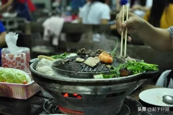 泰国二大城市清迈,泰国清迈是一个什么样的城市