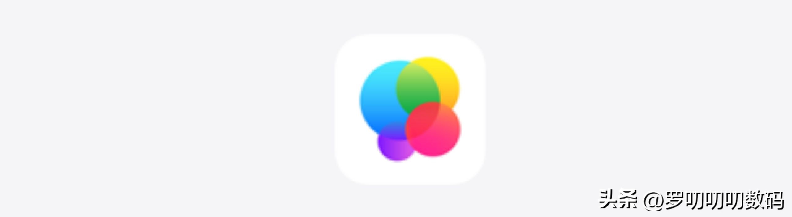 iOS16正式版升级哪些功能,ios全网最全软件合集分享