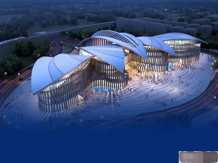 安泰怎么样,白沟龙安泰房子怎么样