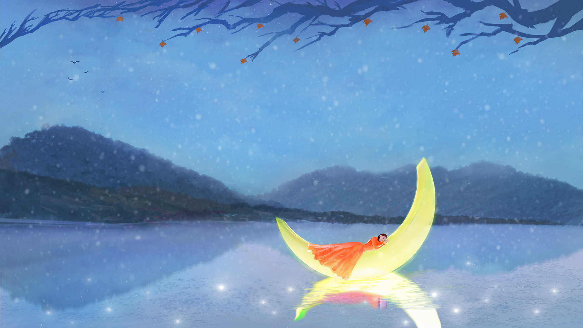 总把情商挂嘴边的人情商高吗,相处中高情商女人从不说这种话