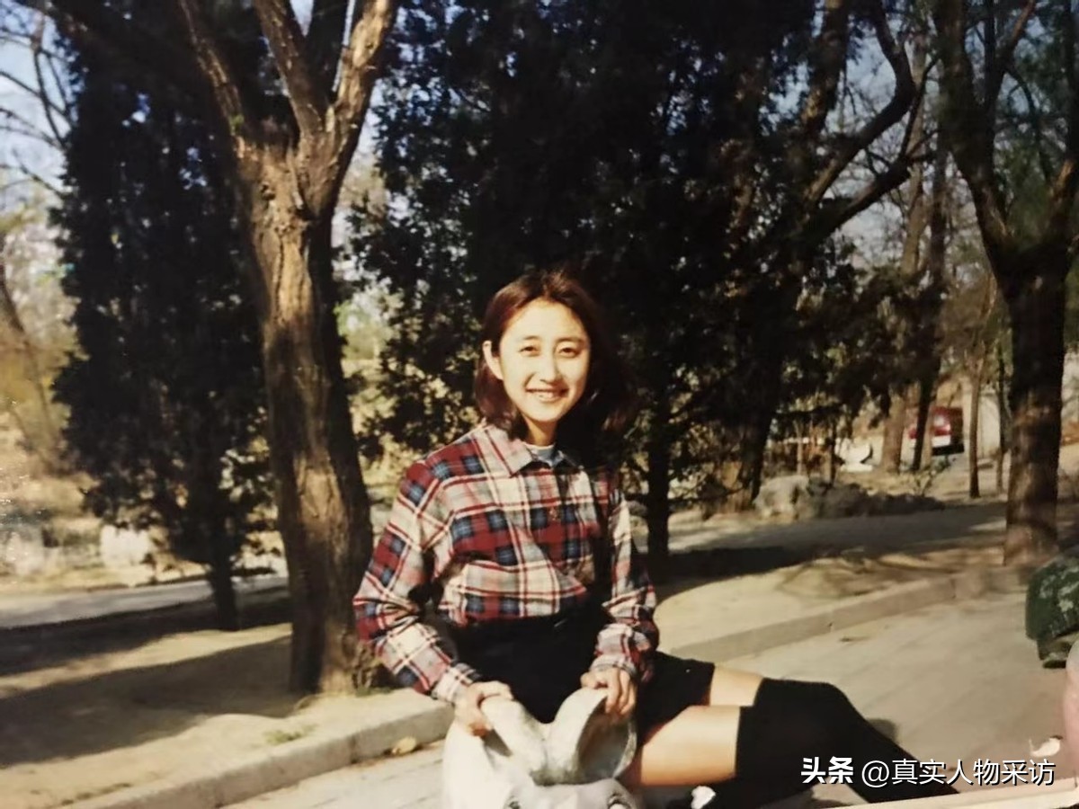 我,70后,嫁给台湾人已经5年,虽然老公很宠我,但我想留在大陆