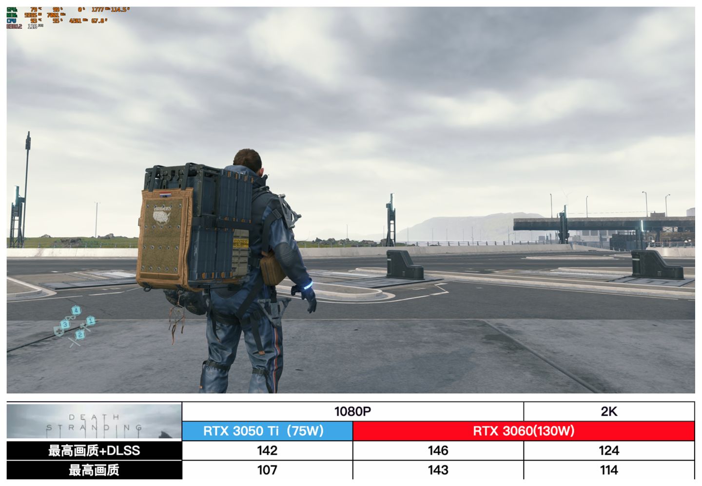 dell游匣g15加装固态硬盘操作,dell游匣g15更换固态硬盘
