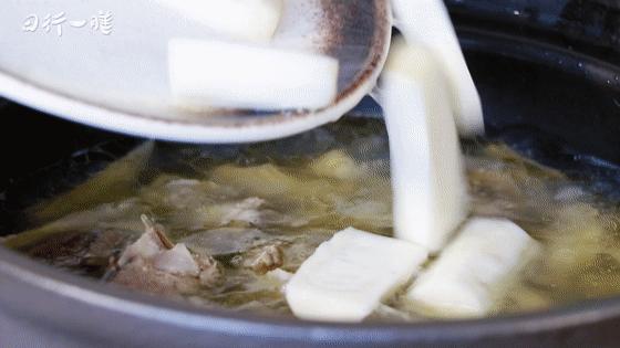 一鸽胜九鸡鸽子汤做法,一鸽胜九鸡汤功效与作用