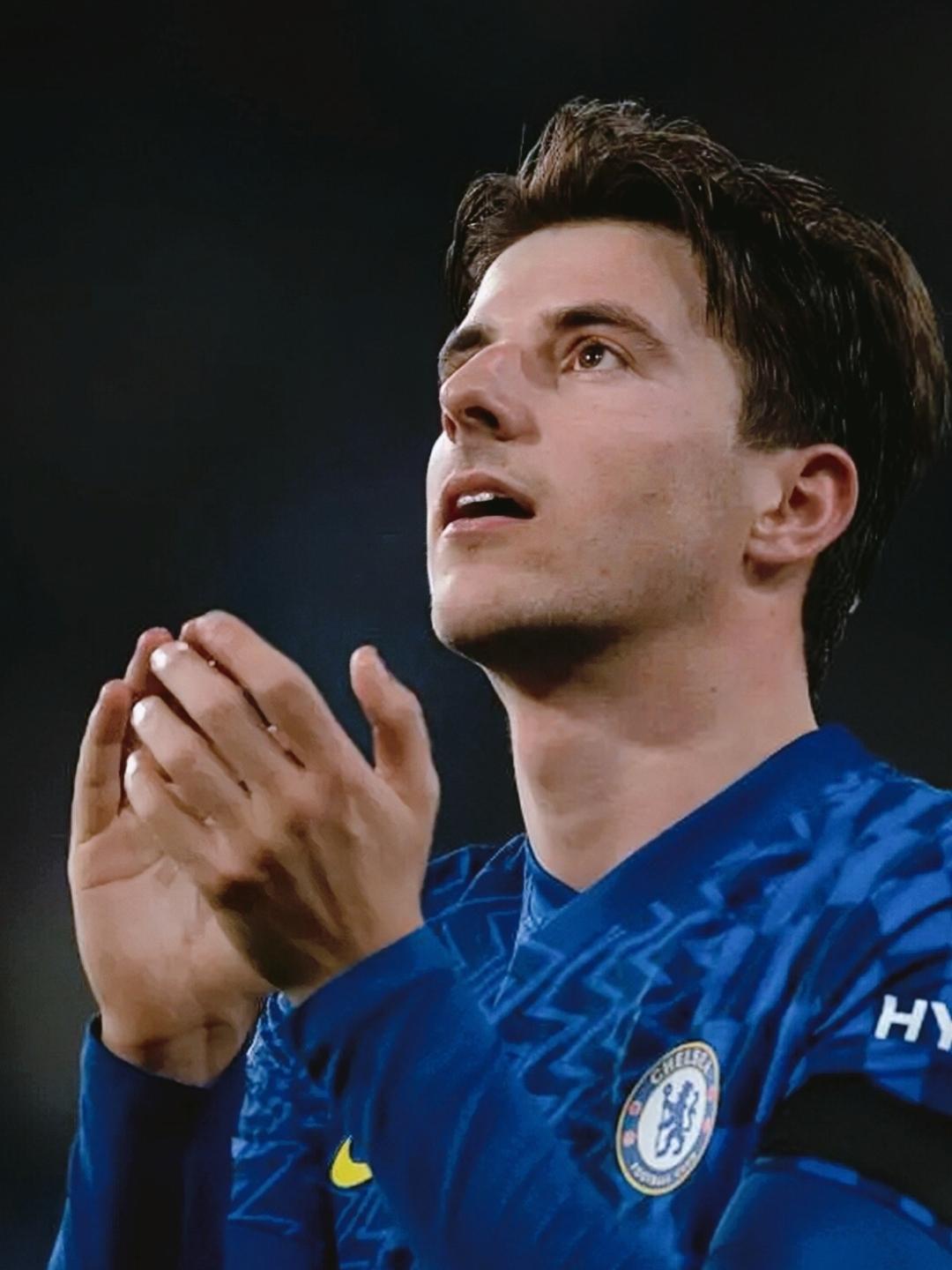 世界杯各国帅哥,世界杯帅哥有哪些