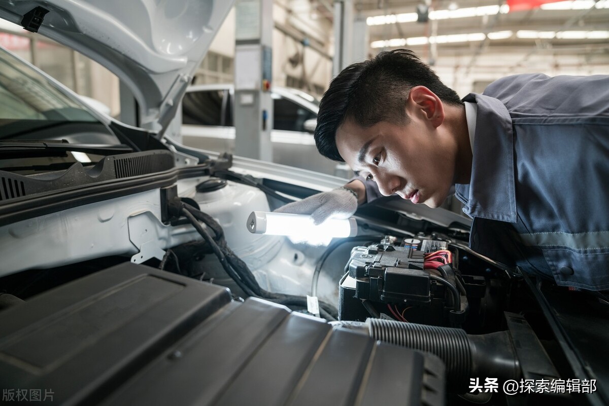 广州增城农村创业,增城做生意怎样