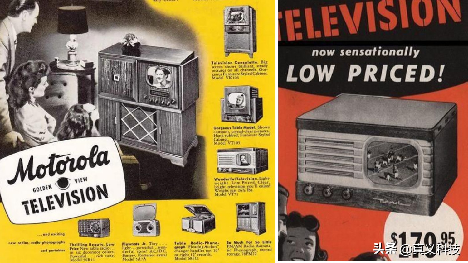 一代人的回忆摩托罗拉,摩托罗拉进化史1983