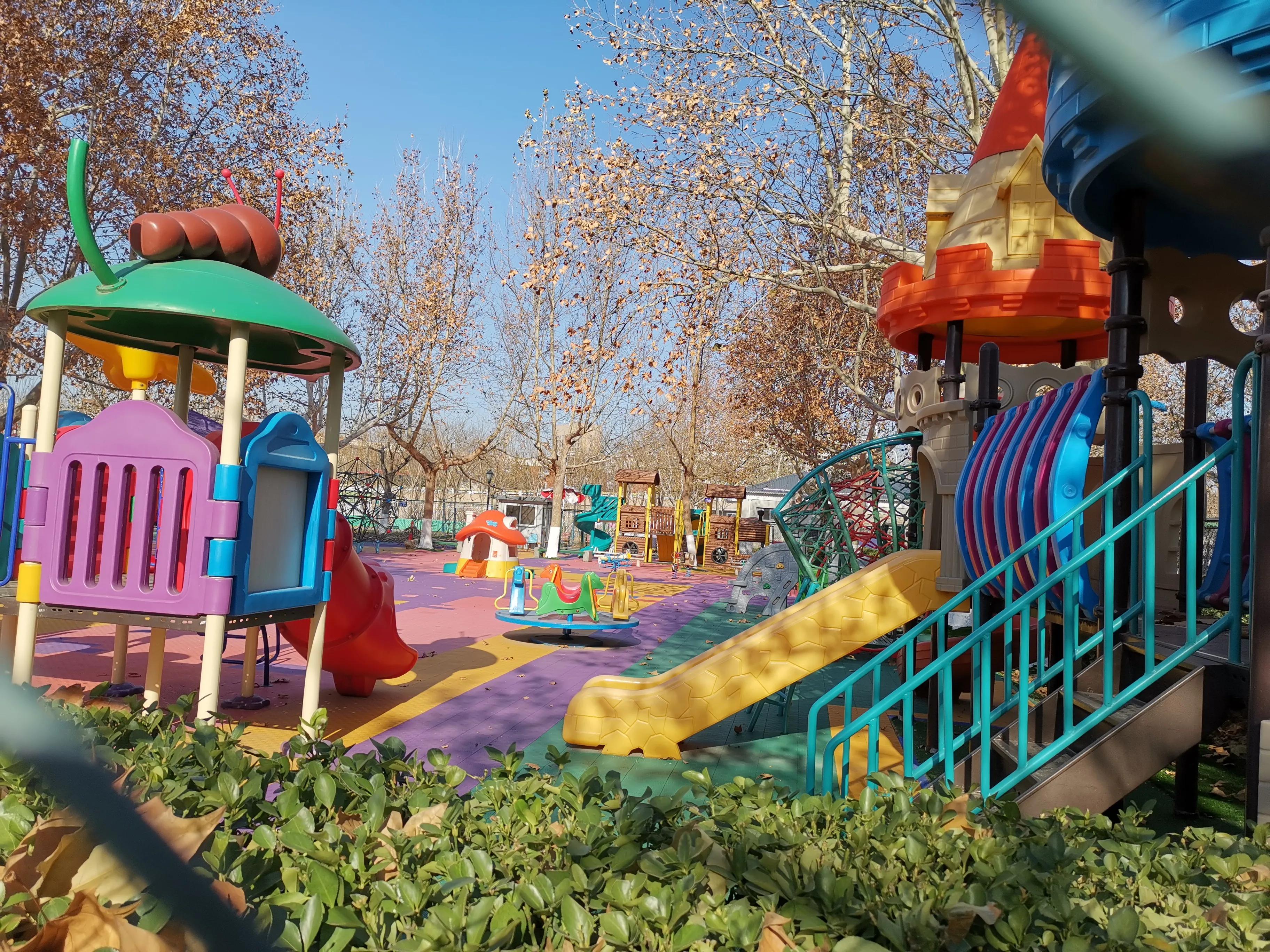 疫情下的天津地铁,疫情下的天津宝坻