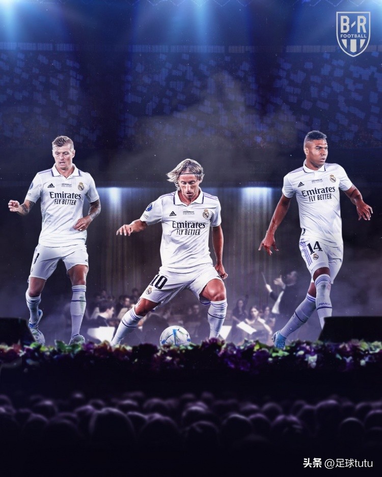 闪耀过也疯狂过，谢谢武磊给我们带来的希望和感动，欢迎回家