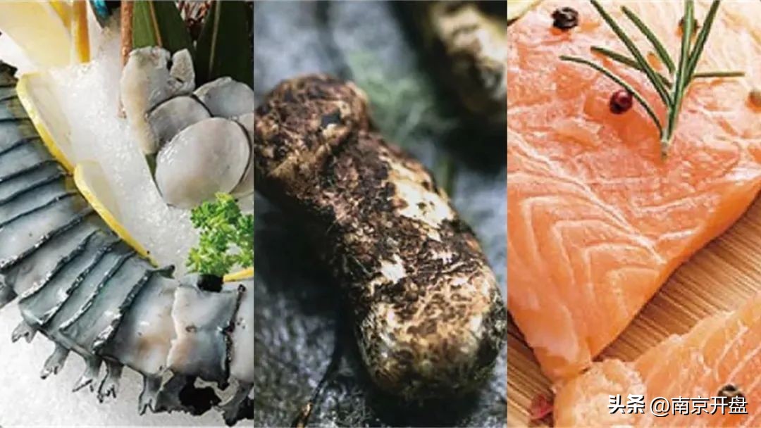 南京有哪些大型超市闭店,南京已经倒闭的大型超市