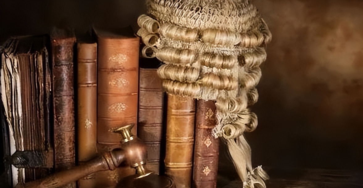 女生专业壁垒较高的专业,女生报考什么专业前景比较好