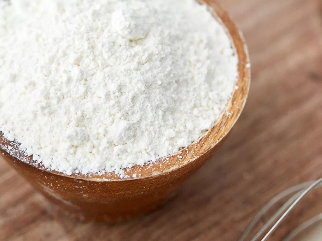 被封控的第30天说说,被封31天