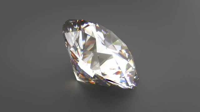 太原钻戒哪家靠谱,西安钻戒