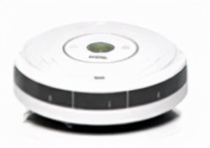 8下物理压强考试测试卷讲解,人教版物理压强测试卷