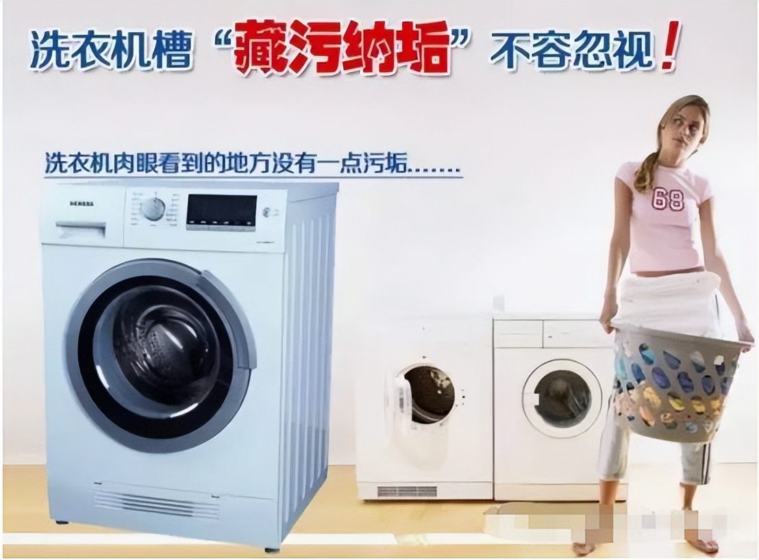 优秀群员●河北小伙的社区流量玩法