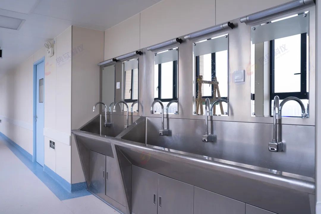 佛山市南海区妇幼保健院小儿外科,佛山市南海区妇幼保健院电话