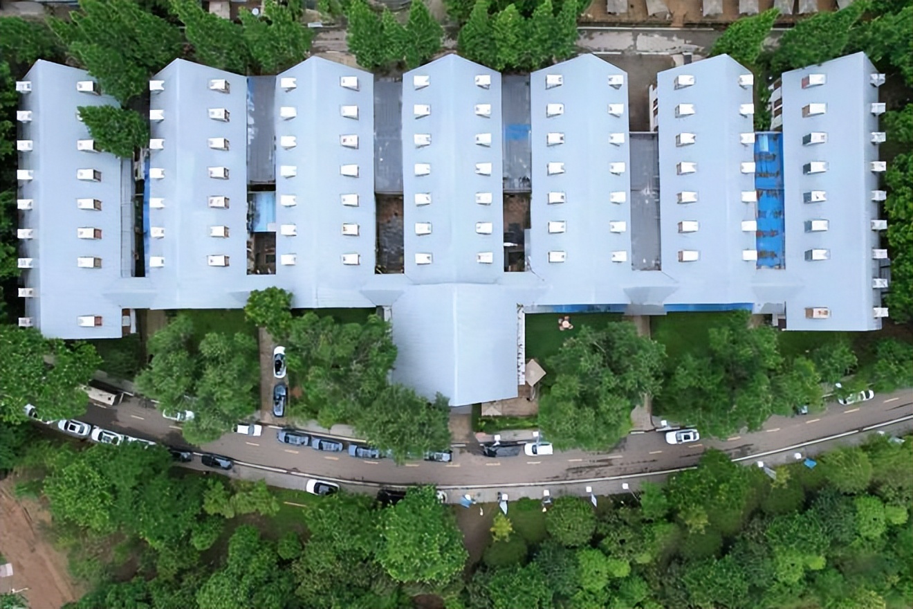 成都潮前,品味成都生活美学