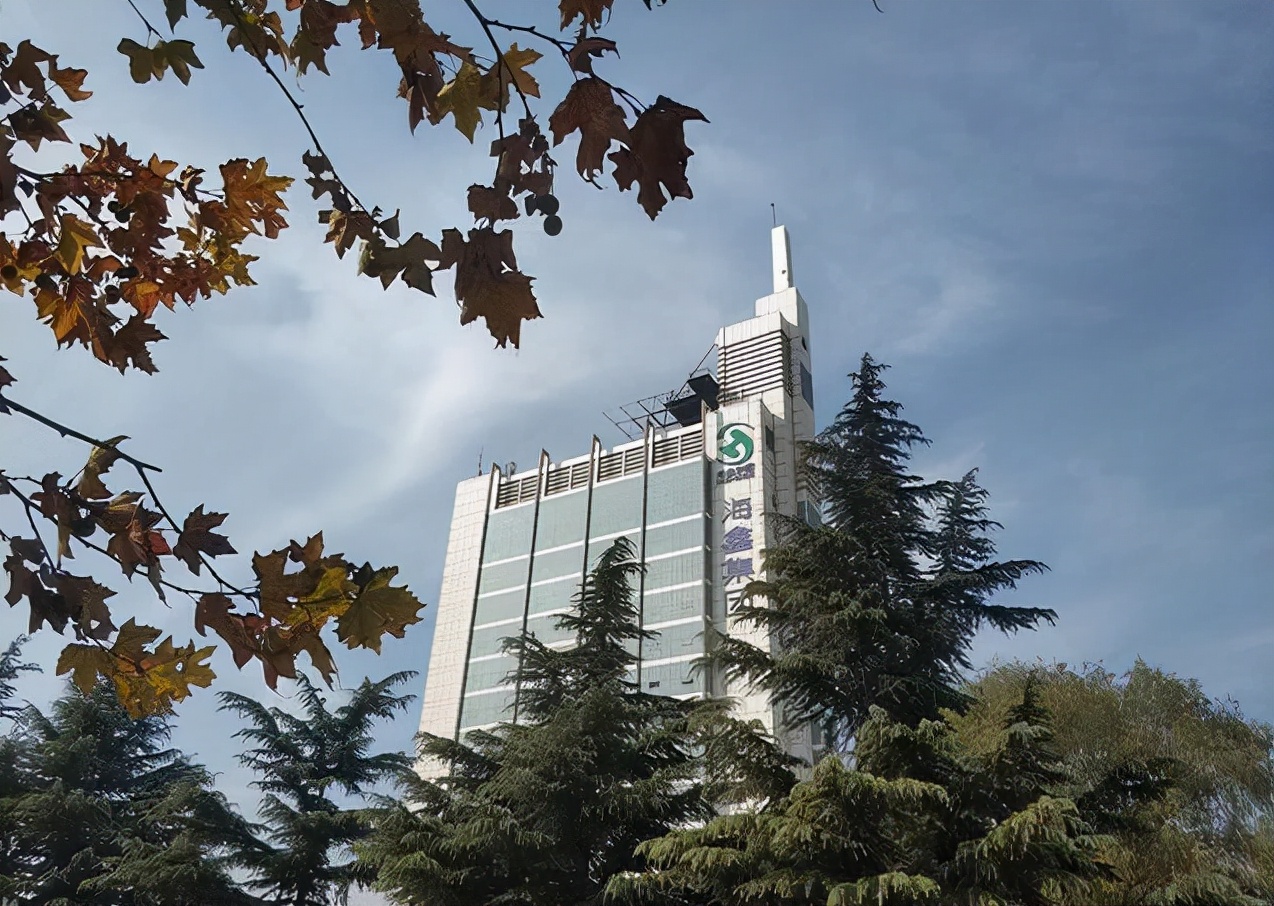 山西首富李海仓被害案,山西前首富李海仓的沉浮史