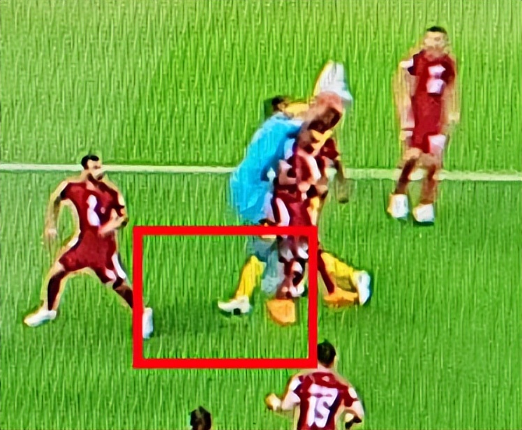 毒辣车评高尔夫,毒辣点评唱歌