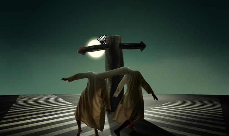 邻居精神出问题怎么办,我家邻居有个精神病我该怎么办