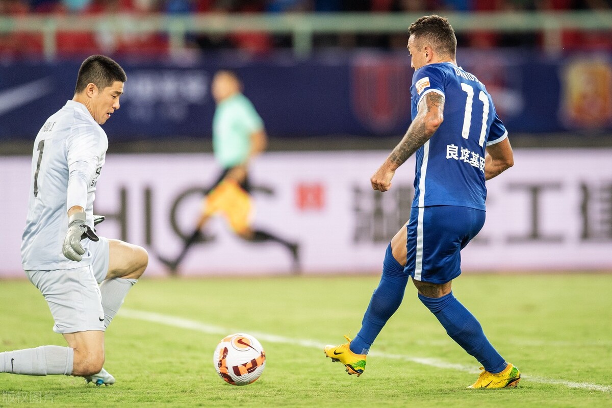 乐极生悲后续报道,乐极生悲大结局视频