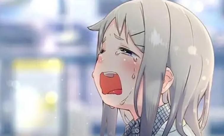 90后女性创业经验有哪些,90后女性创业的辛酸