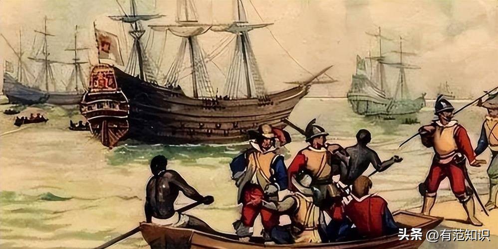 论尼罗河对埃及的影响,有关奴隶制度的文献综述