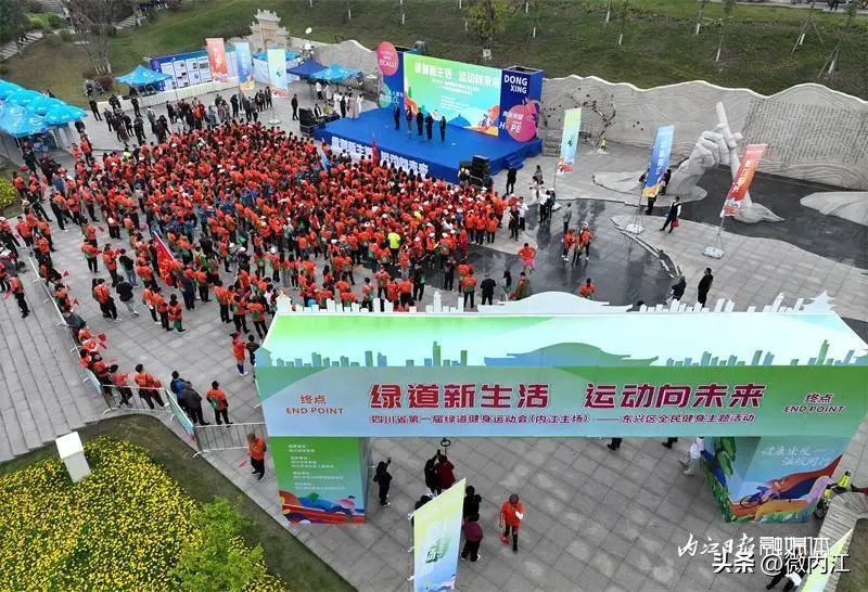 主场2022,主场1:5