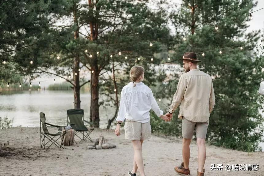 老公不承认出轨了要怎么挽回家庭,老公不承认出轨怎么办