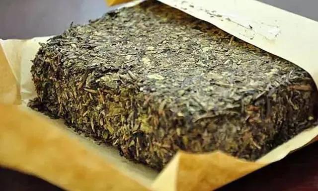 粗糙窑茶具,粗糙的茶汤色